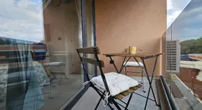 Richi Rooms & App - Image 5
