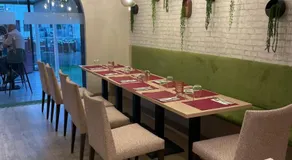 Hotel Nagusi - Image 5