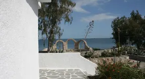 KOLLITAKI - Image 5