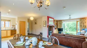 4 Bed in Bramfield oc-sfbri - Image 3