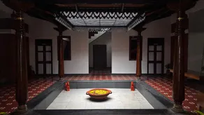 Ganga Grandeur Resorts - Image 4