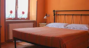Agriturismo Il Castagneto - Image 2