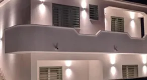 Villa Clemente - Image 4
