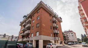 Monolocale Giulio Cesare - Image 4