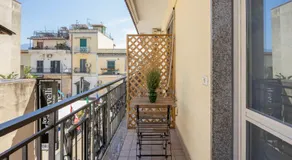 B&B Civico 8 - Image 3