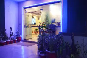 Rose Palace Hotel, Garden Town - Image 2