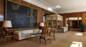 Hôtel du Grand Lac Excelsior - Image 3
