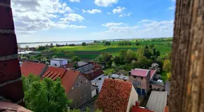 Gasthaus & Pension Natzke - Image 5