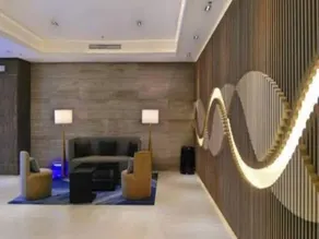 8 Newtown Mactan Condominium - Image 5
