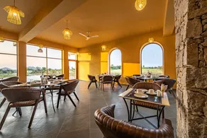 KURJA Jawai - Image 3