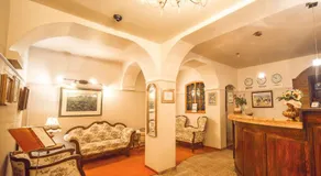 Hotel Restauracja Rondo - Image 2