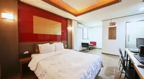 K2 Motel - Image 5