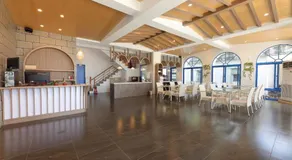 Taroko Tkijig Ocean B&B - Image 3