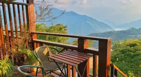 Tian Hsiang Tea B&B - Image 3