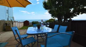 Jan Dee Cottage - Image 5