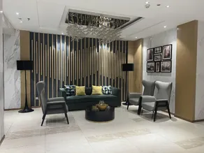 City Comfort Inn Anshun Pingba District Government - Image 5