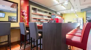 Hotel N - Image 3