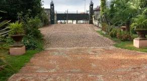 Villa Sapi - Image 4