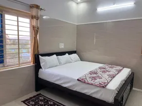 SRI HARI RESIDENCy - Image 5