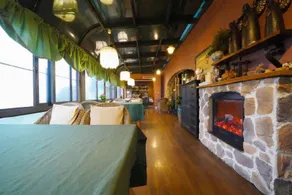 Taole Forest Hostel - Image 2