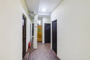 Hotel O Kohli Palace - Image 3
