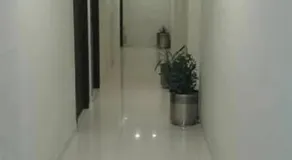Ruby Hotel swat by EasyCozy - Image 3