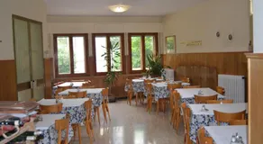 Albergo Padellino - Image 4