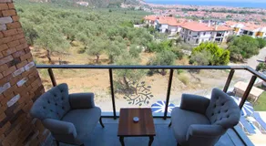 Ornella Butik Otel - Image 5