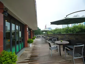 Jinjiang Inn Select Nanning Chaoyang Square - Image 4