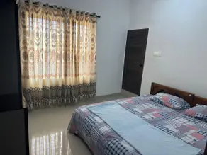 Attiri Apartments - Image 2