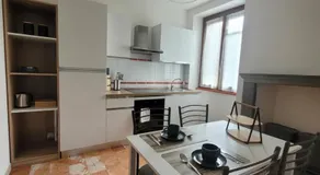 Arya Apartment - Image 4