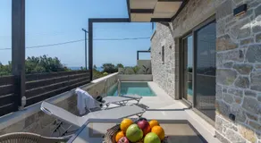 Elafonisi Pearl - Image 3