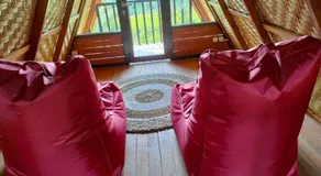 Magical Breeze Cabin - Image 5