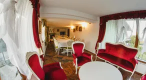 Cabana Dintre Vii - Image 2