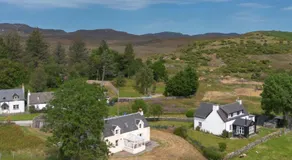 Holiday Home Loch Meiklie View by Interhome - Image 5