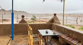 Guest House For Rent Merzane - Image 5