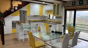Quinta Paraíso do Ermal - Image 2