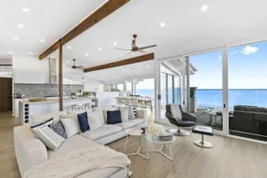 The Lorne House - Image 5