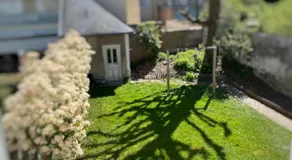 Le Petit Jard'Inn - Image 5