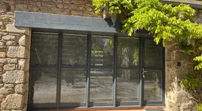 Villa du Manoir 1685 - Image 5