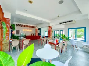 The Bliss Loei Living - Image 3