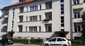 Hostel Zakątek ulica Grunwaldzka - Image 3