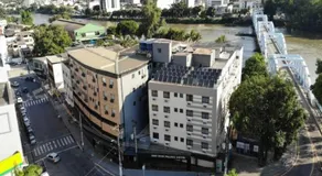 Ano Bom Palace Hotel - Image 3