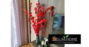 GlimHome @ Windmill Upon Hills Genting Highlands - Image 2