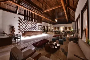 MAIRA RESORT AND CONVENTION CENTER - Image 3