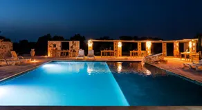 Masseria della Piana - Image 2