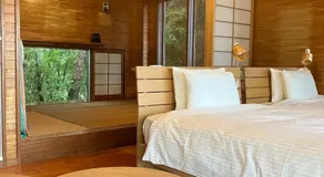 Yado Suenaga - Vacation STAY 25965v - Image 1