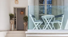 Skopelos Prime Central Stays - Image 4