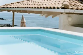 Lns Vip Villas - Image 5