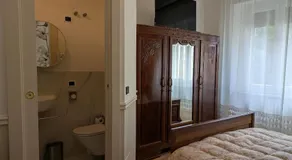 AL78 guesthouse - Image 4